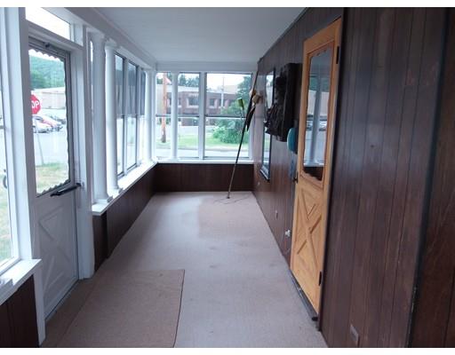 15 Cummings St, Ware, MA 01082 photo 11