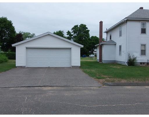 15 Cummings St, Ware, MA 01082 photo 3