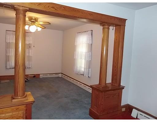 15 Cummings St, Ware, MA 01082 photo 7
