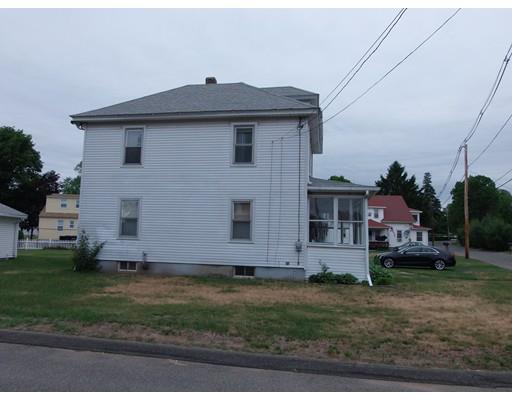 15 Cummings St, Ware, MA 01082 photo 2