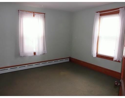15 Cummings St, Ware, MA 01082 photo 9