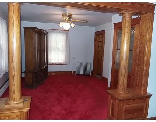 15 Cummings St, Ware, MA 01082 photo 6