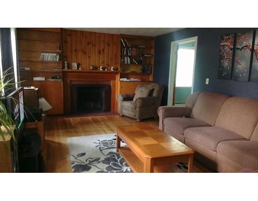 50 Greaney St, Springfield, MA 01104 photo 8