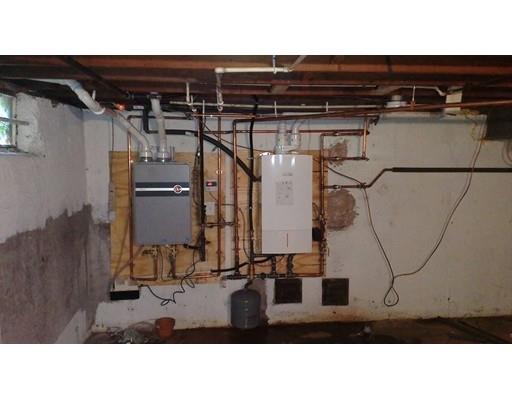 50 Greaney St, Springfield, MA 01104 photo 20