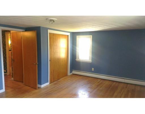 50 Greaney St, Springfield, MA 01104 photo 10