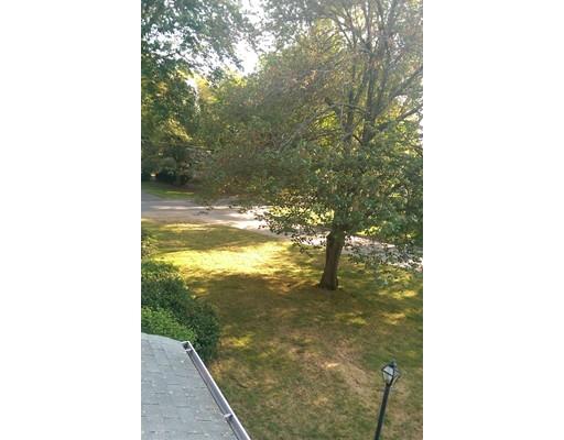 50 Greaney St, Springfield, MA 01104 photo 7