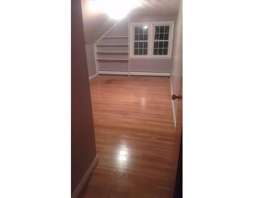 50 Greaney St, Springfield, MA 01104 photo 13