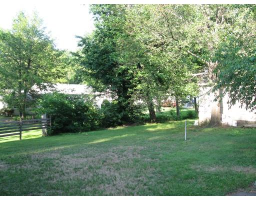 50 Greaney St, Springfield, MA 01104 photo 5