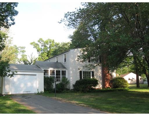 50 Greaney St, Springfield, MA 01104 photo 3