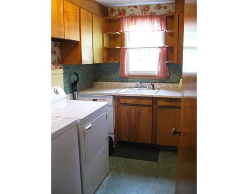 50 Greaney St, Springfield, MA 01104 photo 19