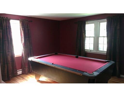 50 Greaney St, Springfield, MA 01104 photo 18