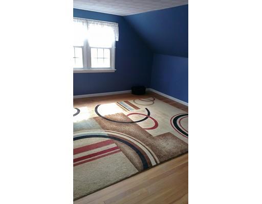 50 Greaney St, Springfield, MA 01104 photo 11