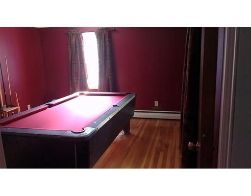 50 Greaney St, Springfield, MA 01104 photo 17