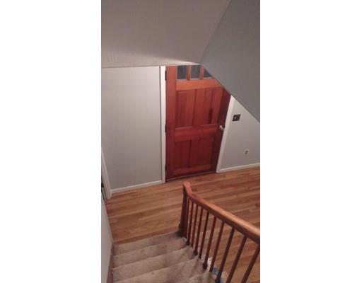 50 Greaney St, Springfield, MA 01104 photo 16