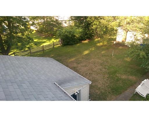 50 Greaney St, Springfield, MA 01104 photo 6