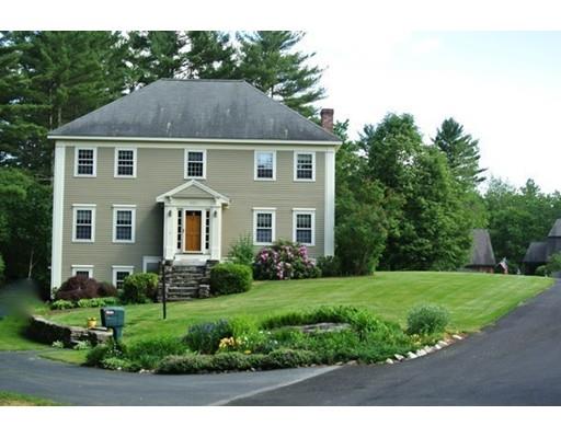 650 Pleasant St, Dunstable, MA 01827 photo 27