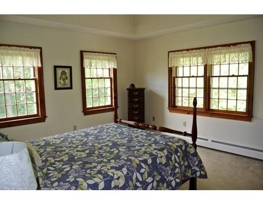650 Pleasant St, Dunstable, MA 01827 photo 21