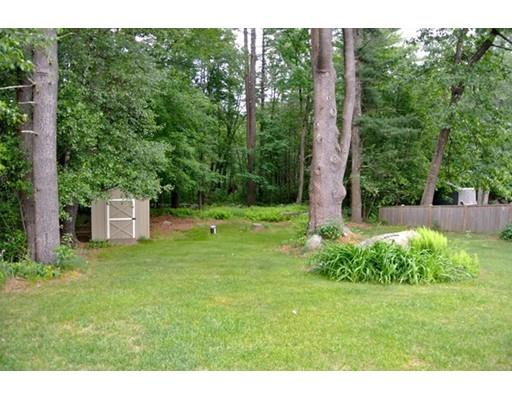 650 Pleasant St, Dunstable, MA 01827 photo 9