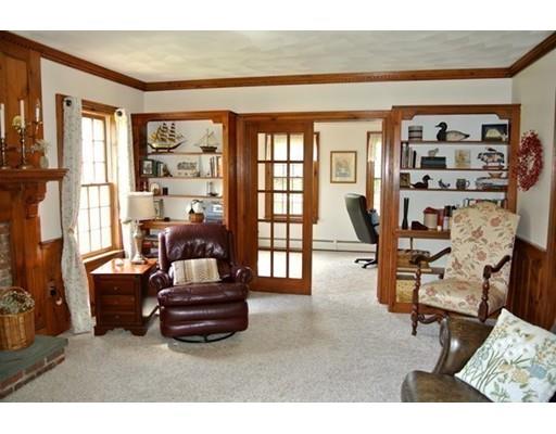 650 Pleasant St, Dunstable, MA 01827 photo 19