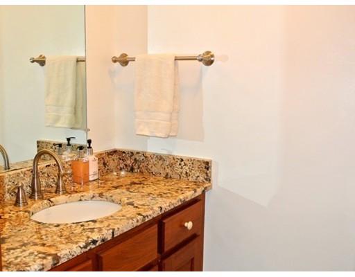 650 Pleasant St, Dunstable, MA 01827 photo 16
