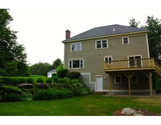 650 Pleasant St, Dunstable, MA 01827 photo 28
