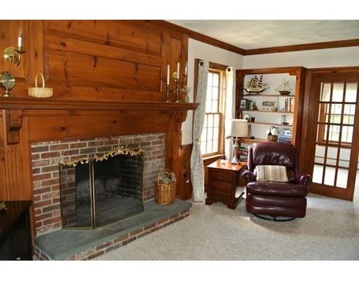 650 Pleasant St, Dunstable, MA 01827 photo 18