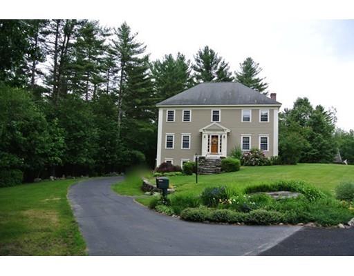 650 Pleasant St, Dunstable, MA 01827 photo 5