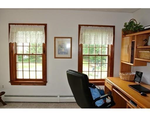 650 Pleasant St, Dunstable, MA 01827 photo 20