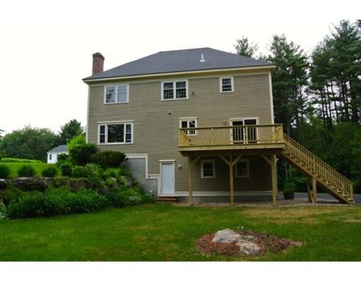 650 Pleasant St, Dunstable, MA 01827 photo 4