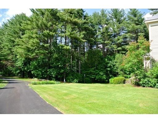 650 Pleasant St, Dunstable, MA 01827 photo 7