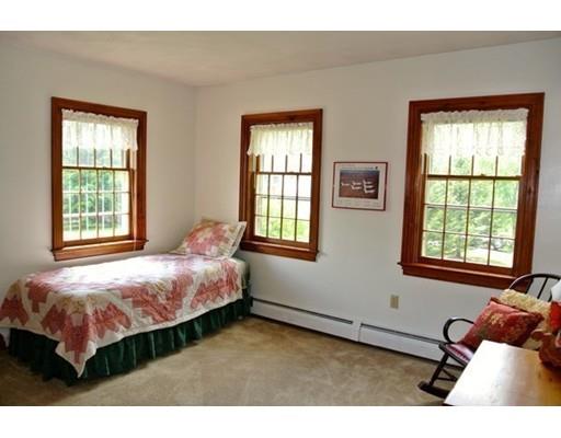 650 Pleasant St, Dunstable, MA 01827 photo 25