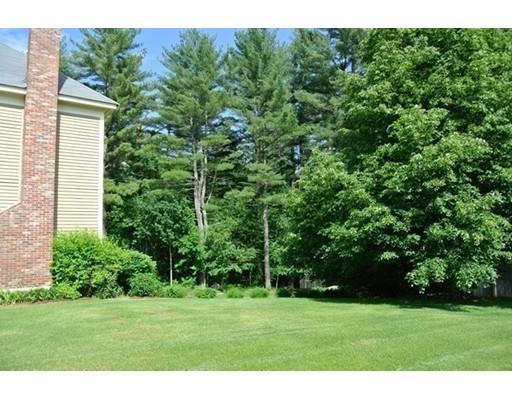 650 Pleasant St, Dunstable, MA 01827 photo 29