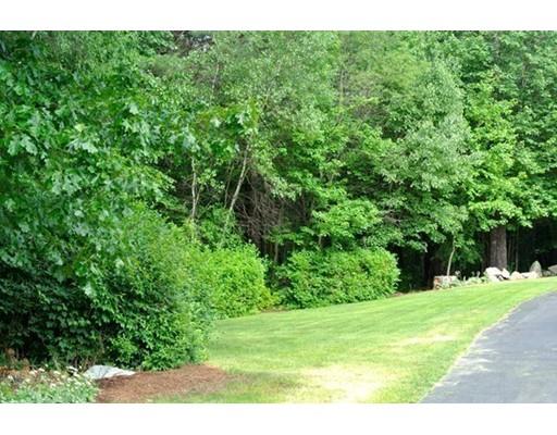 650 Pleasant St, Dunstable, MA 01827 photo 8
