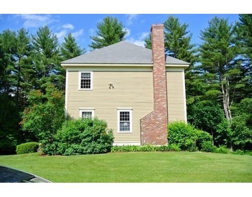 650 Pleasant St, Dunstable, MA 01827 photo 6