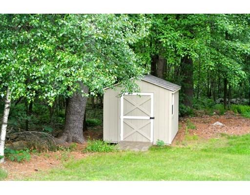 650 Pleasant St, Dunstable, MA 01827 photo 30