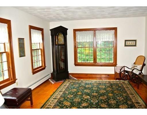 650 Pleasant St, Dunstable, MA 01827 photo 15