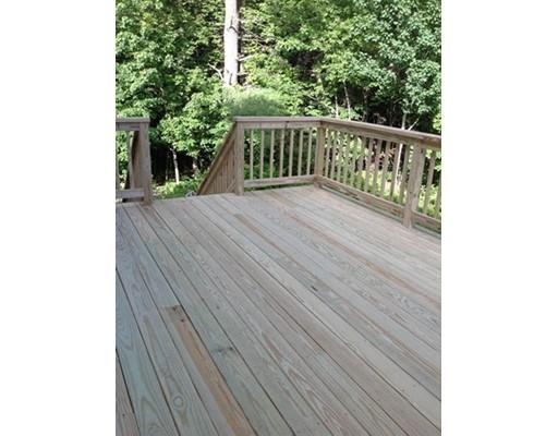 650 Pleasant St, Dunstable, MA 01827 photo 13
