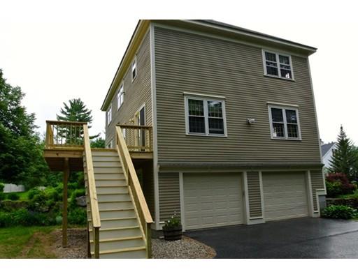 650 Pleasant St, Dunstable, MA 01827 photo 3
