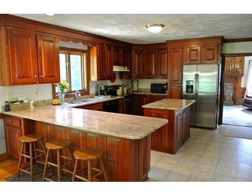 650 Pleasant St, Dunstable, MA 01827 photo 11