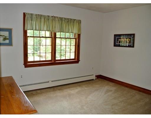 650 Pleasant St, Dunstable, MA 01827 photo 26