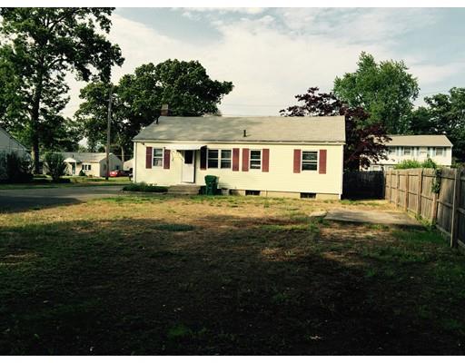 44 White Birch Ave, Chicopee, MA 01020 photo 5