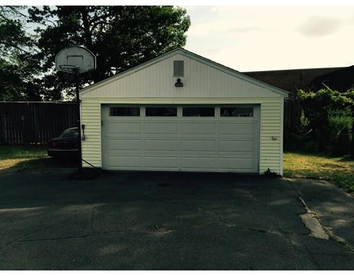 44 White Birch Ave, Chicopee, MA 01020 photo 3