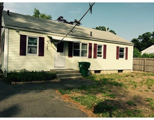 44 White Birch Ave, Chicopee, MA 01020 photo 6