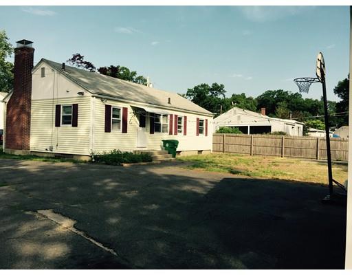 44 White Birch Ave, Chicopee, MA 01020 photo 4