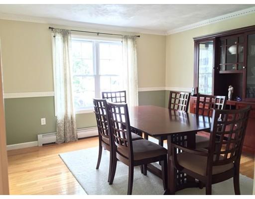 11 Eastview Dr, Worcester, MA 01602 photo 9