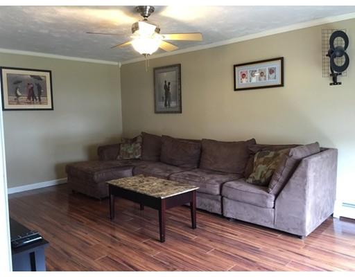 11 Eastview Dr, Worcester, MA 01602 photo 3