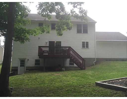 11 Eastview Dr, Worcester, MA 01602 photo 18