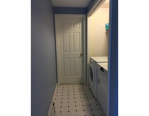 11 Eastview Dr, Worcester, MA 01602 photo 10