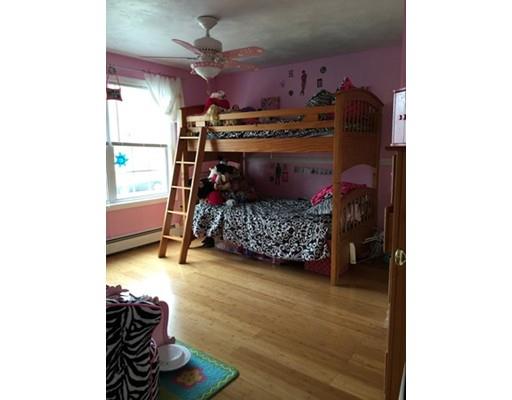 11 Eastview Dr, Worcester, MA 01602 photo 12