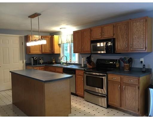 11 Eastview Dr, Worcester, MA 01602 photo 7